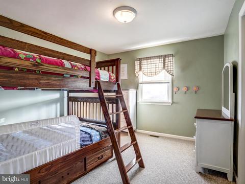 129 W Lexington Rd, Lititz, PA 17543 photo 18