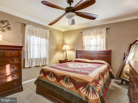 129 W Lexington Rd, Lititz, PA 17543 photo 23
