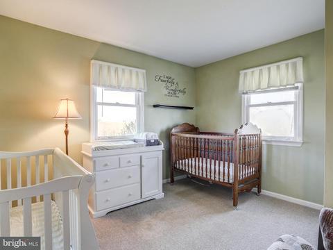 129 W Lexington Rd, Lititz, PA 17543 photo 21