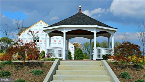 9870 Deer Run, Laurel, MD 20723 photo 8