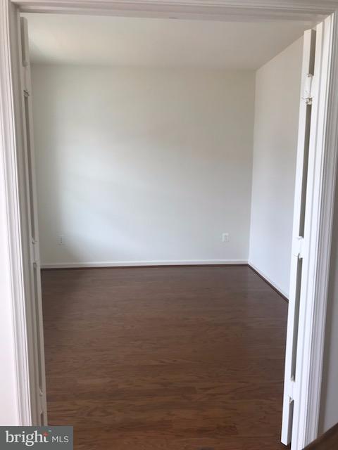 9870 Deer Run, Laurel, MD 20723 photo 6