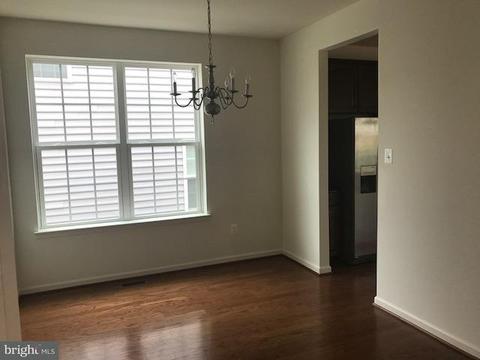 9870 Deer Run, Laurel, MD 20723 photo 5