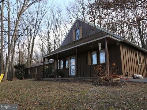 280 Long Ln, Lititz, PA 17543 photo 1