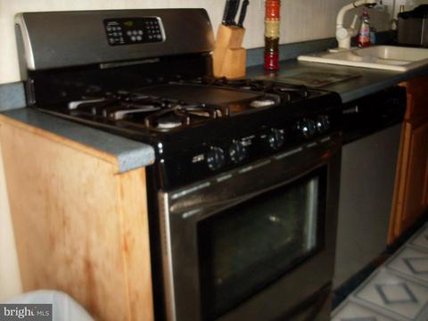 7014 Beulah Rd, Hurlock, MD 21643 photo 6