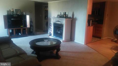 7014 Beulah Rd, Hurlock, MD 21643 photo 2
