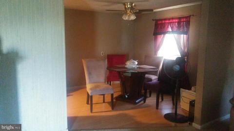 7014 Beulah Rd, Hurlock, MD 21643 photo 7
