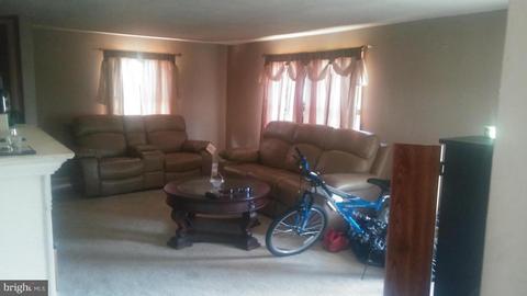 7014 Beulah Rd, Hurlock, MD 21643 photo 8