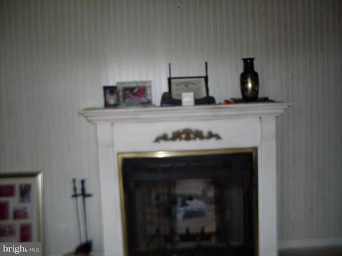 7014 Beulah Rd, Hurlock, MD 21643 photo 3