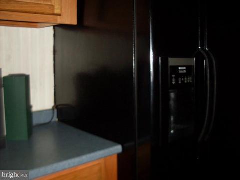 7014 Beulah Rd, Hurlock, MD 21643 photo 5