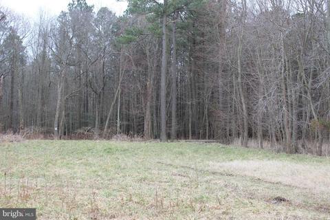 4306 Drawbridge Rd, Cambridge, MD 21613 photo 1