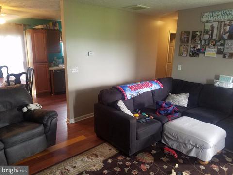 4326 Beulah Rd, Hurlock, MD 21643 photo 8