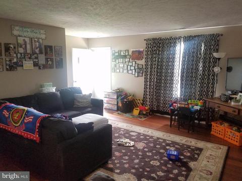 4326 Beulah Rd, Hurlock, MD 21643 photo 9