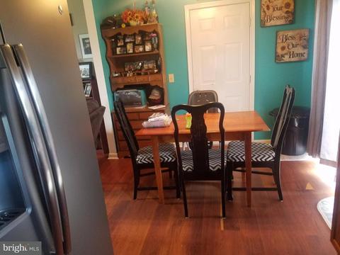 4326 Beulah Rd, Hurlock, MD 21643 photo 4