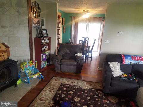 4326 Beulah Rd, Hurlock, MD 21643 photo 6