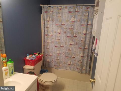 4326 Beulah Rd, Hurlock, MD 21643 photo 10