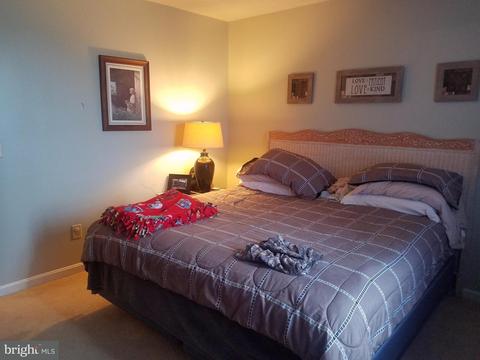4326 Beulah Rd, Hurlock, MD 21643 photo 5
