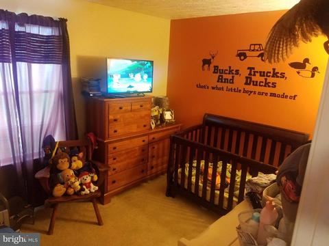 4326 Beulah Rd, Hurlock, MD 21643 photo 7