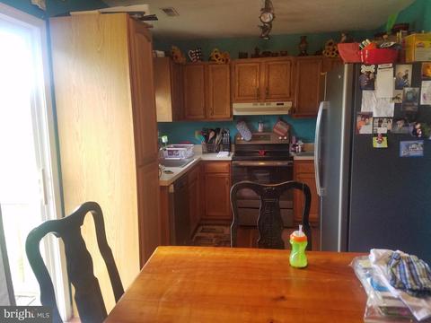 4326 Beulah Rd, Hurlock, MD 21643 photo 3