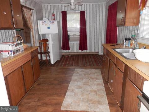 4716 Payne Rd, Hurlock, MD 21643 photo 1
