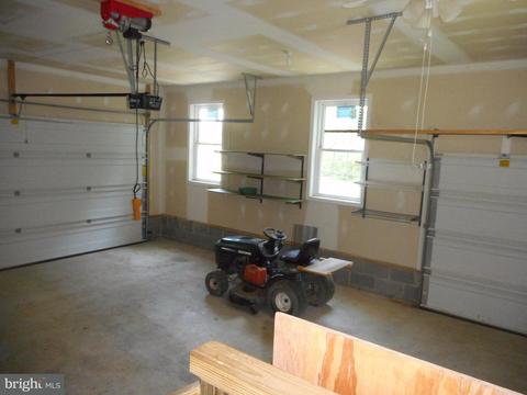 6748 Pine Top Rd, Hurlock, MD 21643 photo 11