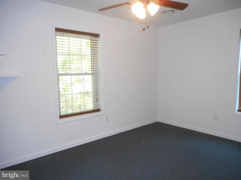 6748 Pine Top Rd, Hurlock, MD 21643 photo 7