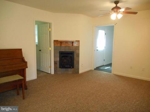 6748 Pine Top Rd, Hurlock, MD 21643 photo 4