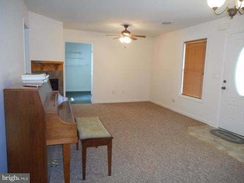 6748 Pine Top Rd, Hurlock, MD 21643 photo 5