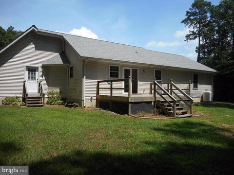 6748 Pine Top Rd, Hurlock, MD 21643 photo 10