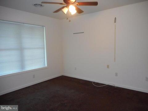 6748 Pine Top Rd, Hurlock, MD 21643 photo 6