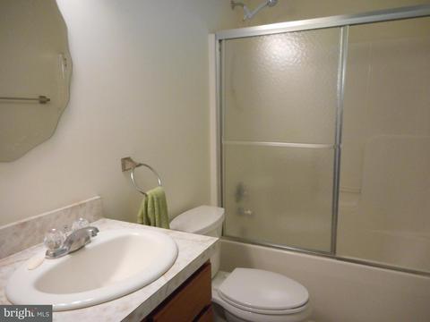 6748 Pine Top Rd, Hurlock, MD 21643 photo 8