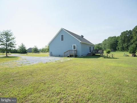 6253 Solomons Cir, Hurlock, MD 21643 photo 25