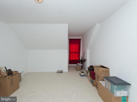 6253 Solomons Cir, Hurlock, MD 21643 photo 17