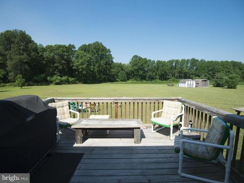 6253 Solomons Cir, Hurlock, MD 21643 photo 27