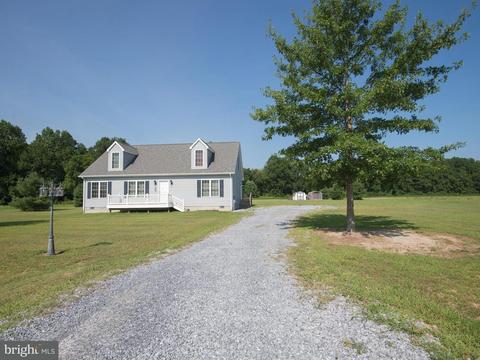 6253 Solomons Cir, Hurlock, MD 21643 photo 24