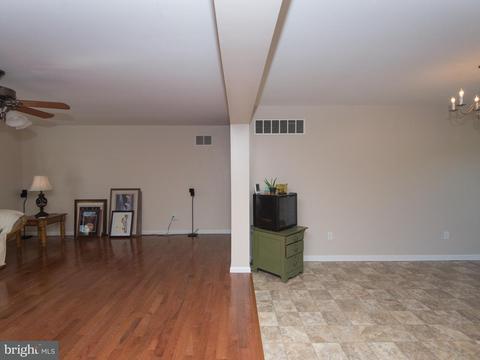 6253 Solomons Cir, Hurlock, MD 21643 photo 7