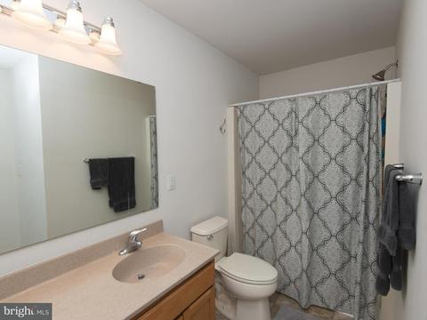 6253 Solomons Cir, Hurlock, MD 21643 photo 19