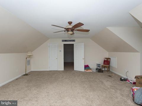 6253 Solomons Cir, Hurlock, MD 21643 photo 16