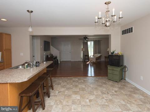 6253 Solomons Cir, Hurlock, MD 21643 photo 4