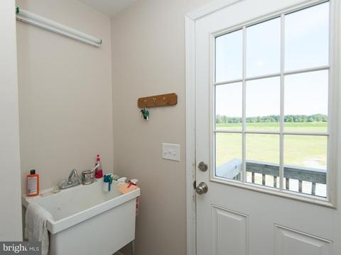 6253 Solomons Cir, Hurlock, MD 21643 photo 23