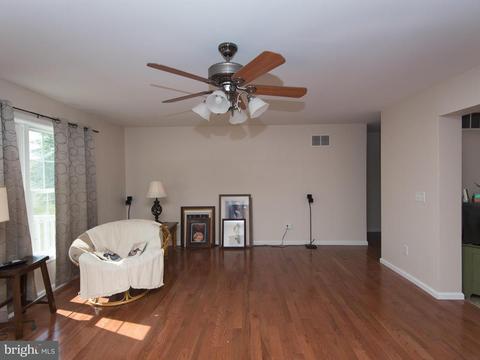 6253 Solomons Cir, Hurlock, MD 21643 photo 8