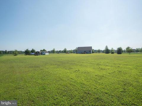 6253 Solomons Cir, Hurlock, MD 21643 photo 29