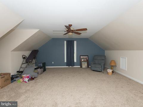 6253 Solomons Cir, Hurlock, MD 21643 photo 15