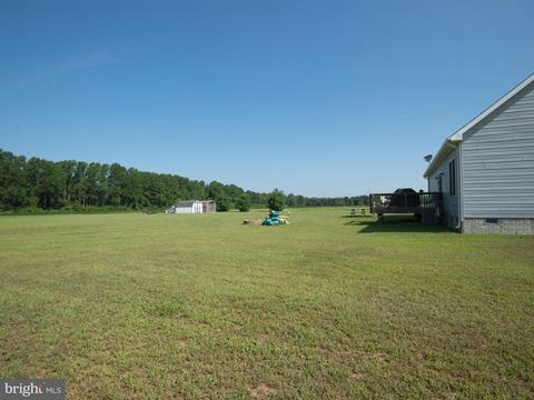6253 Solomons Cir, Hurlock, MD 21643 photo 30
