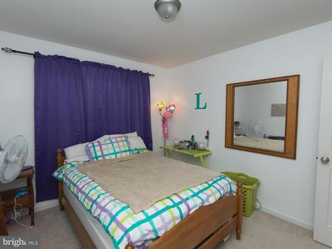 6253 Solomons Cir, Hurlock, MD 21643 photo 13
