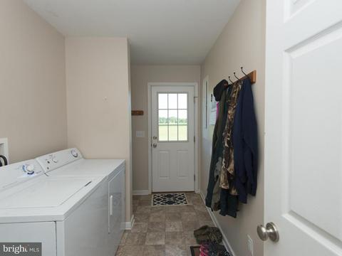 6253 Solomons Cir, Hurlock, MD 21643 photo 22