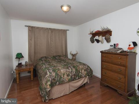 6253 Solomons Cir, Hurlock, MD 21643 photo 11