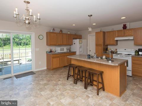 6253 Solomons Cir, Hurlock, MD 21643 photo 3