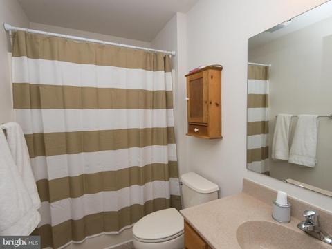 6253 Solomons Cir, Hurlock, MD 21643 photo 20