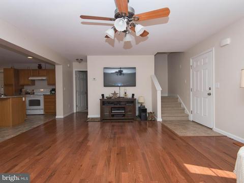 6253 Solomons Cir, Hurlock, MD 21643 photo 9