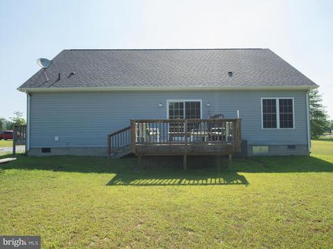 6253 Solomons Cir, Hurlock, MD 21643 photo 26